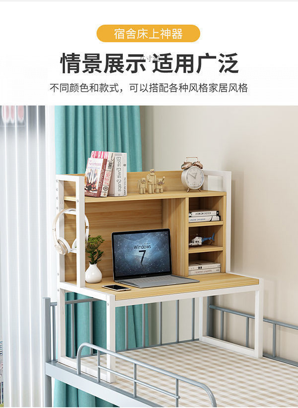 a5d8a630-beeb-4f3c-9273-e76f25970a2f.jpe