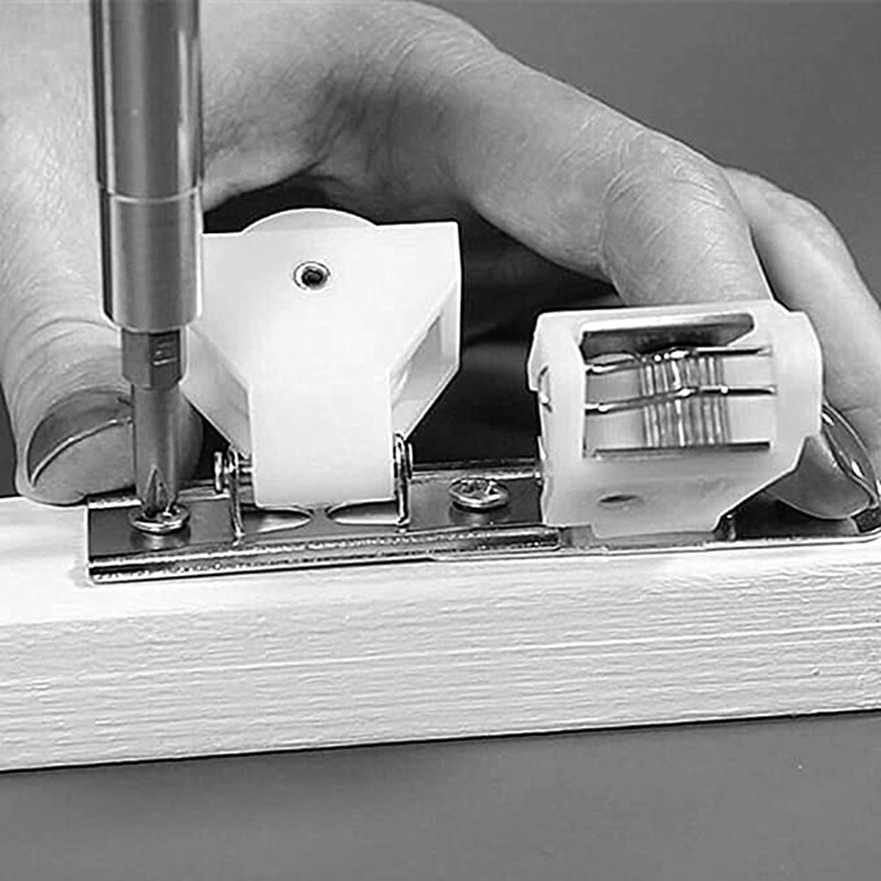 61nA6pXl8ES._AC_SX679_