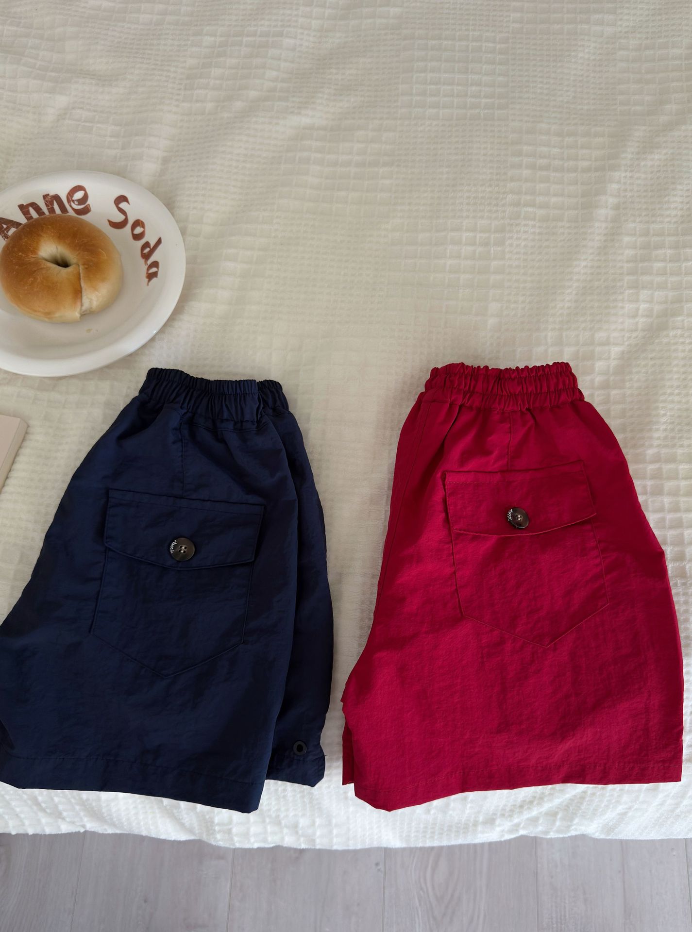 52DC2375-A257-43E5-9994-4E86E1