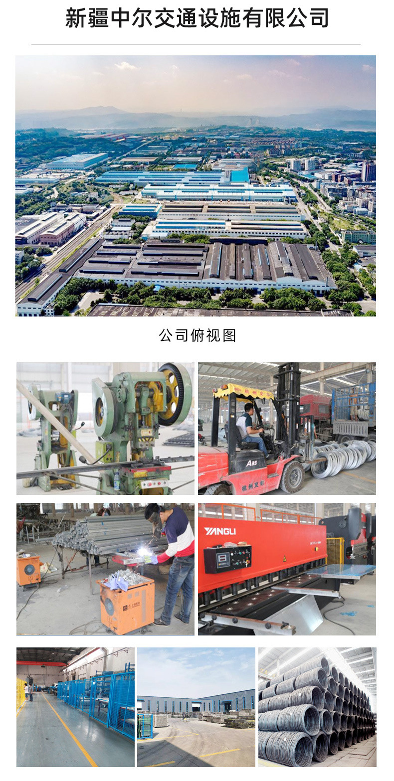 阳台护栏_03.jpg
