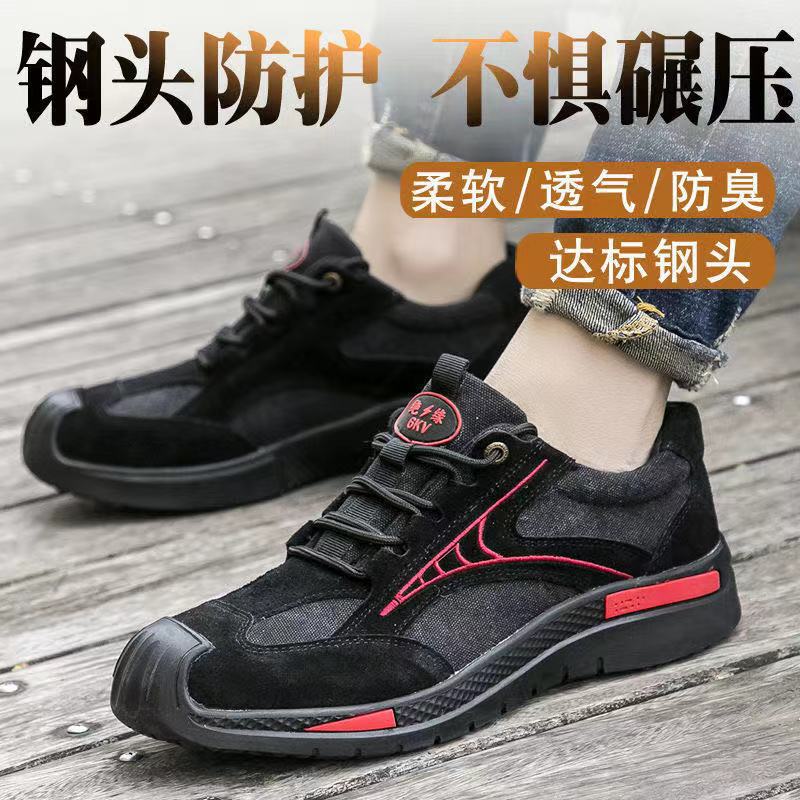 7a18e4a36800af0c5fd5799ba50706