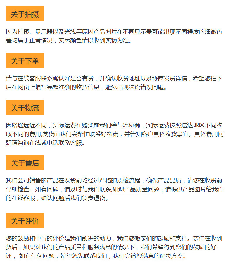 18382553962_717382901