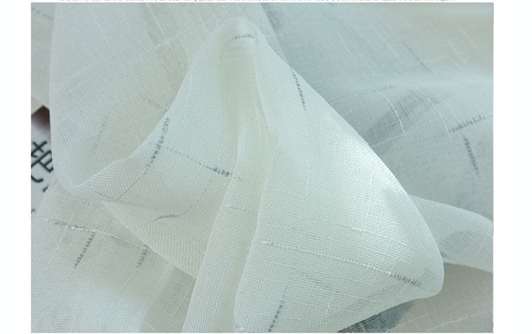 eee64c53-4c46-4056-a24e-d9084f127cf2.jpe