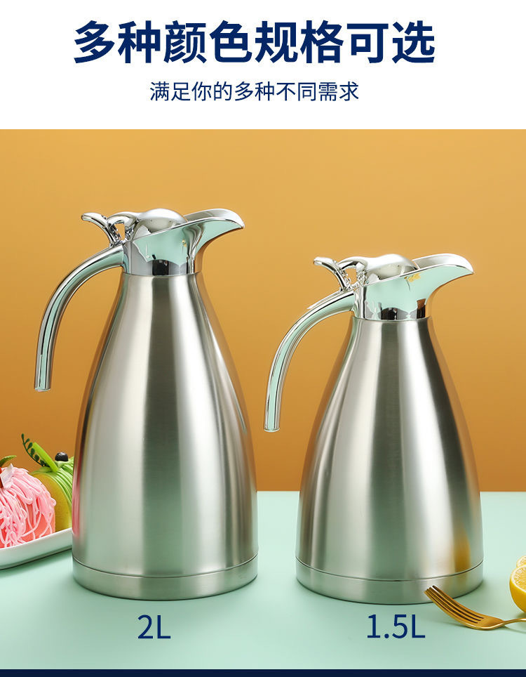 d6092a5a-b58a-484f-9821-ee747cc243b3.jpe