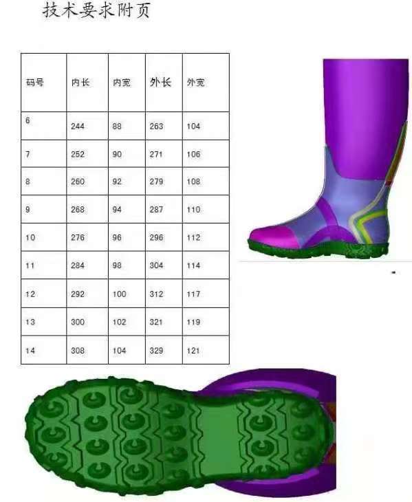 9bb542230babc63aff1169b89c7bee