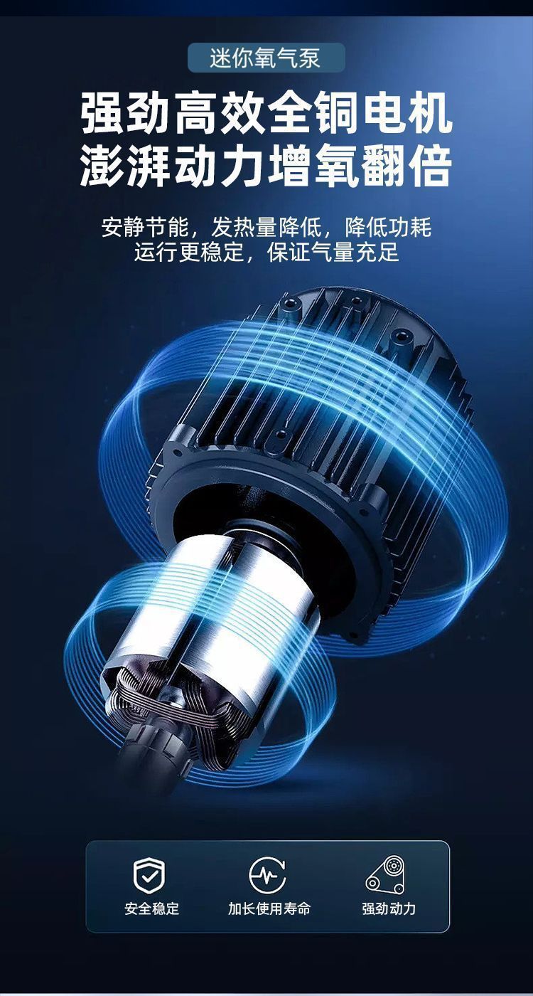 a8d28500-07df-4d3f-9828-4148b166b71b.jpe