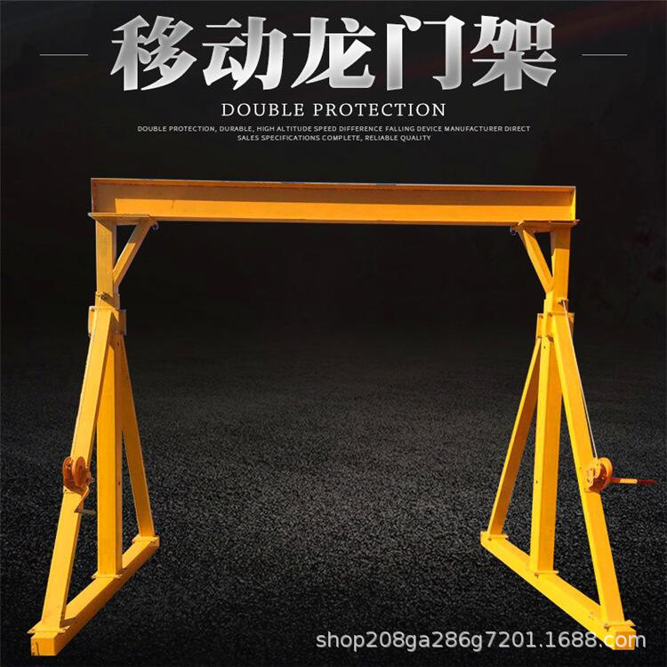 QQ图片20210610120936.jpg