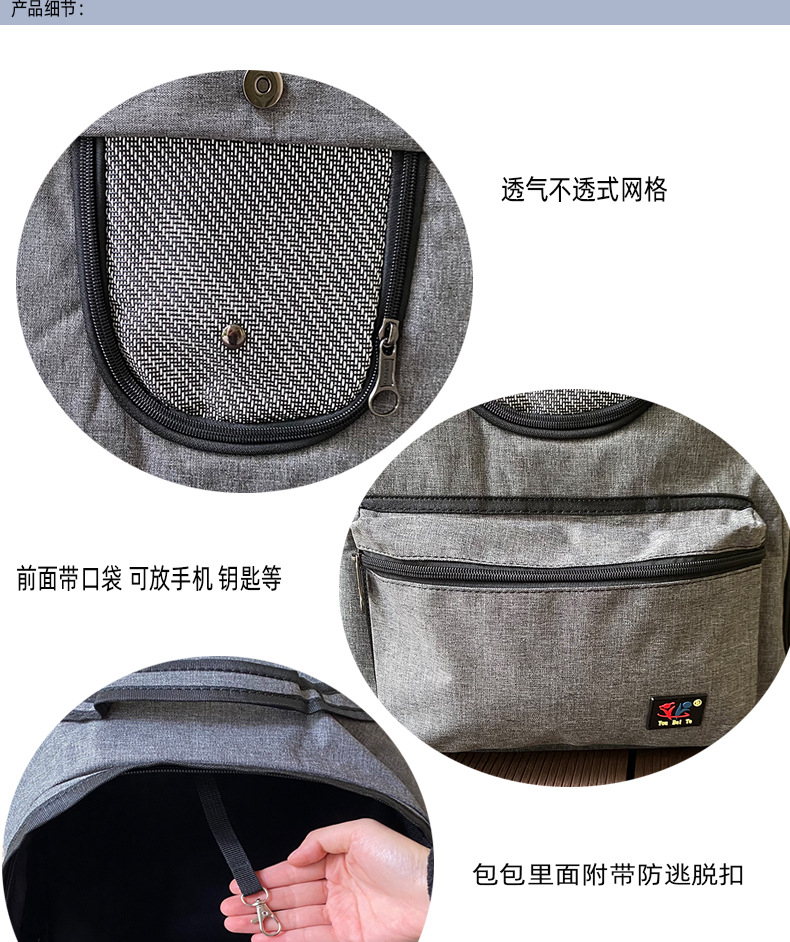 未标题-1_03.jpg