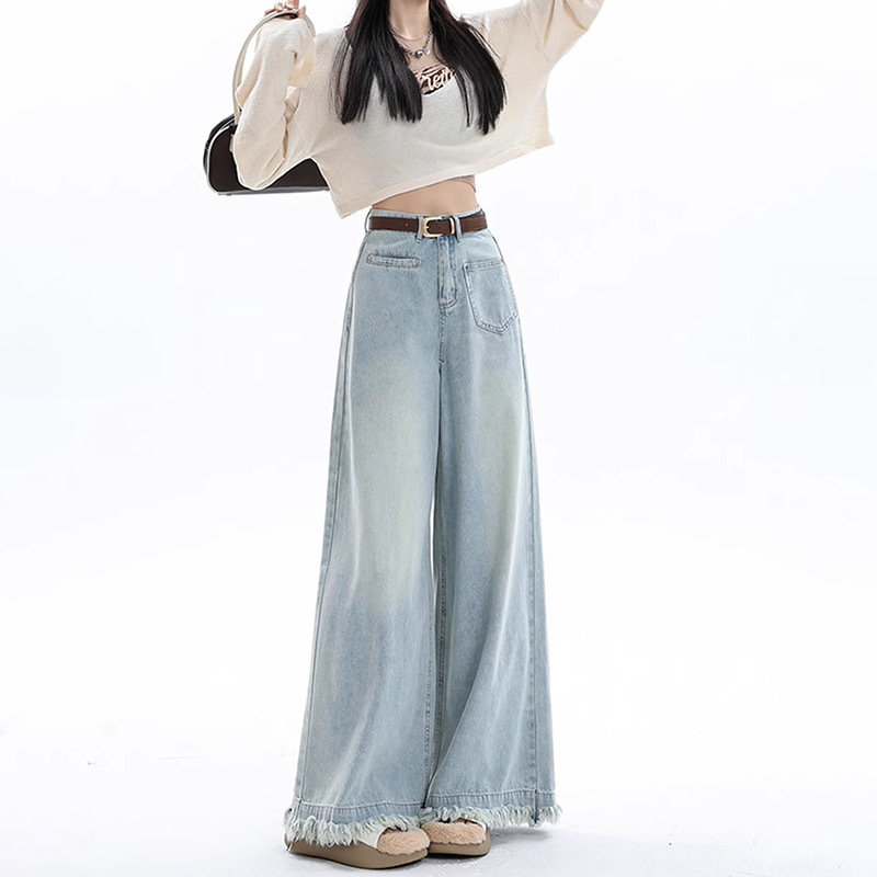 465e6ac4-b02b-47fb-a203-c8c954a4c1ba.jpe