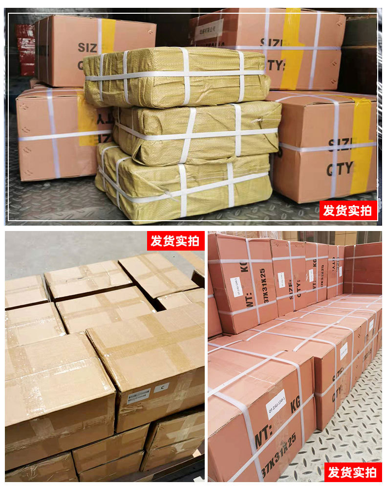 滚珠轴承扳手_11.jpg
