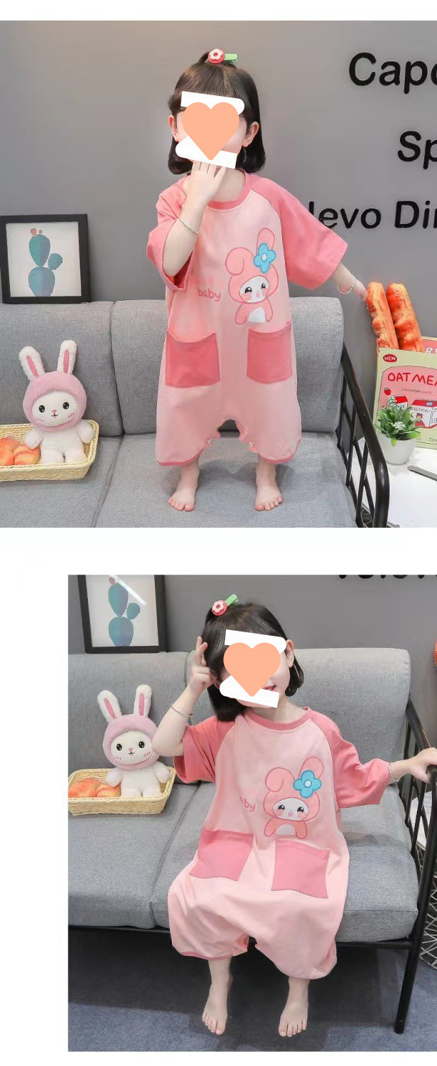 474b3358-79cc-4f46-ac91-d988a6ffd2d4.jpe