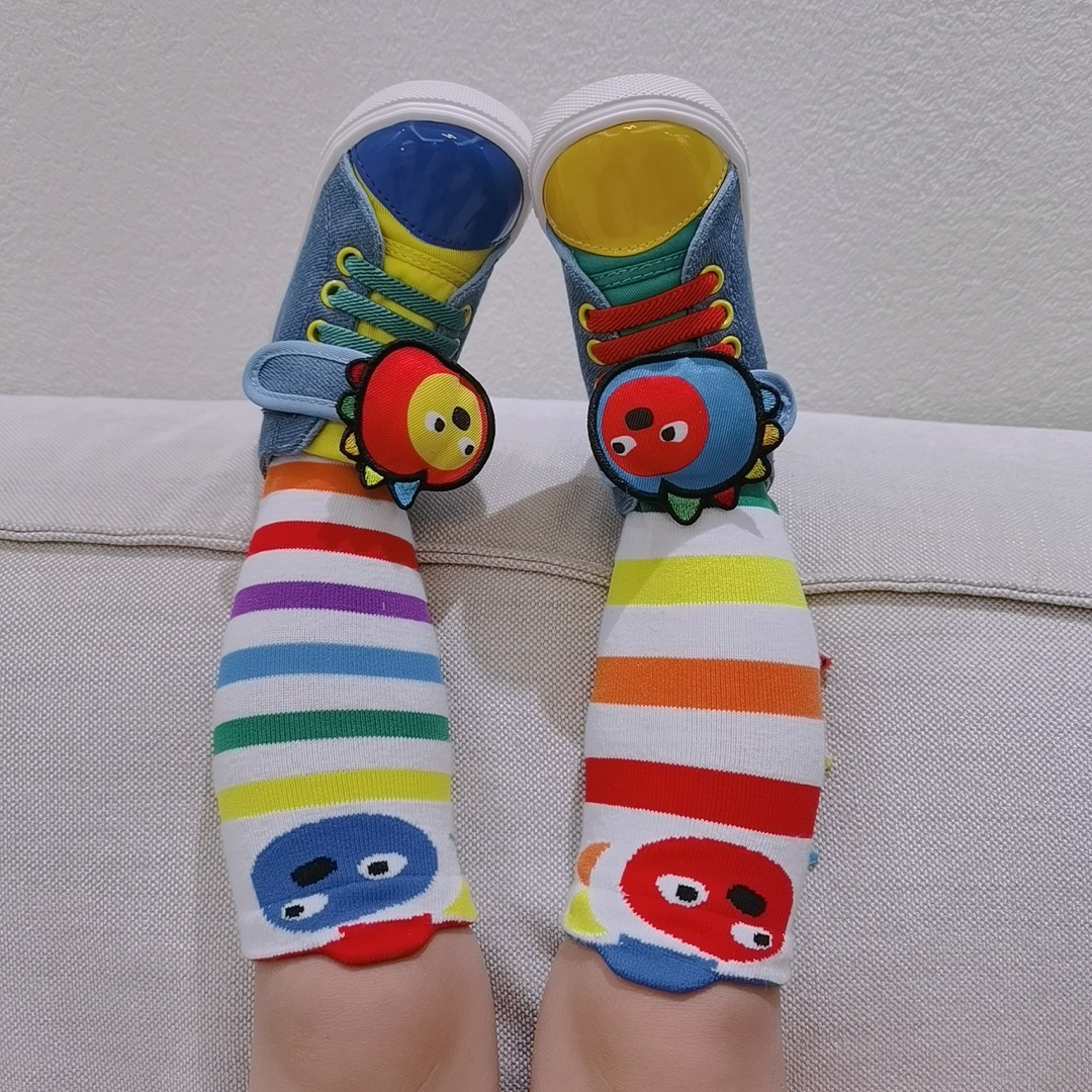 牛仔MTXX_20211022113129