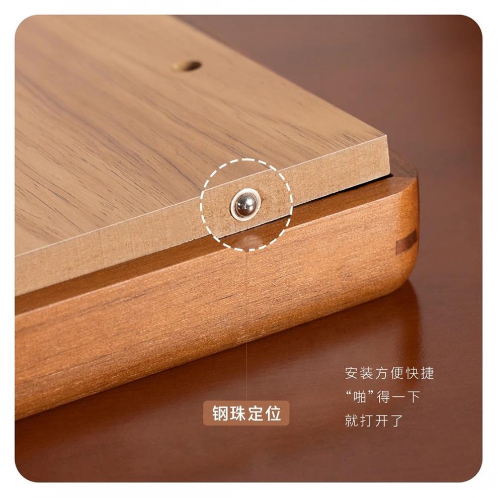 261e8cf4-54d2-47db-a3d6-d6cb06798931.jpe