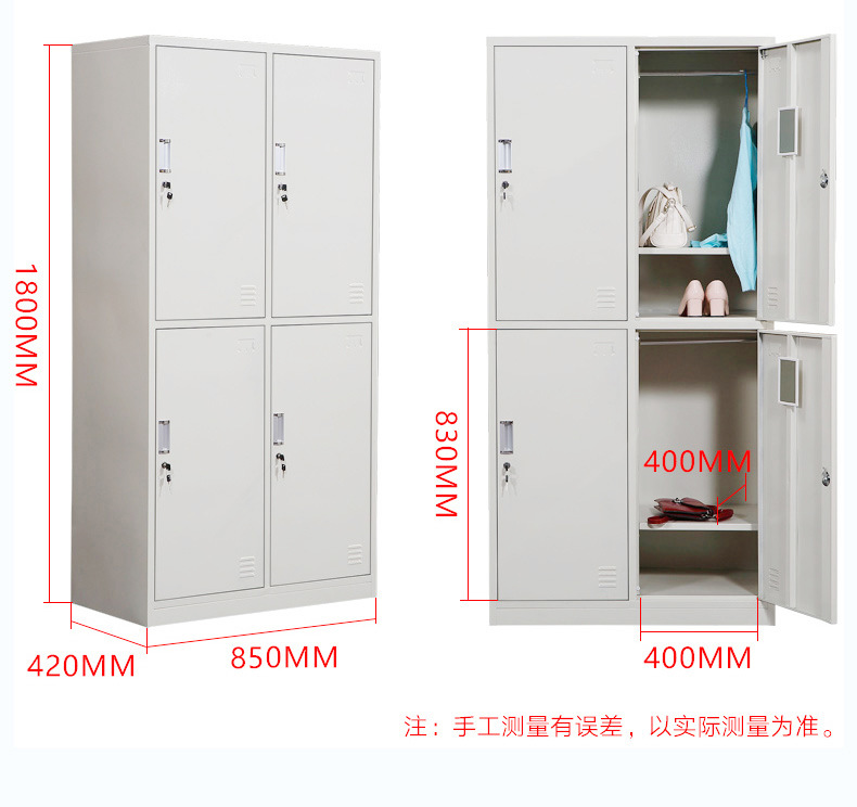 更衣柜详情 (4).jpg