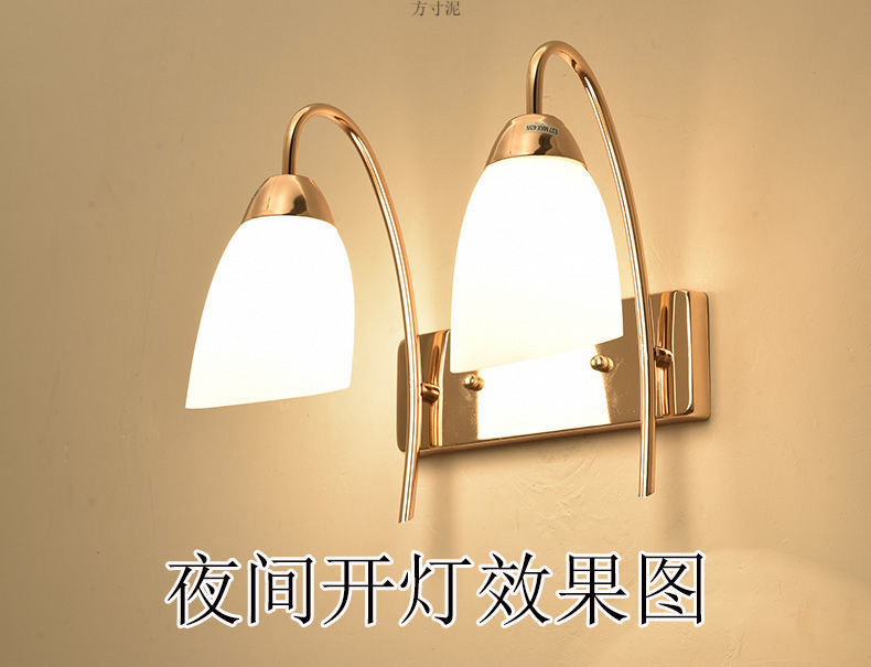 e7bd7d0f-3b48-4f4a-850d-8be40495f70f.jpe