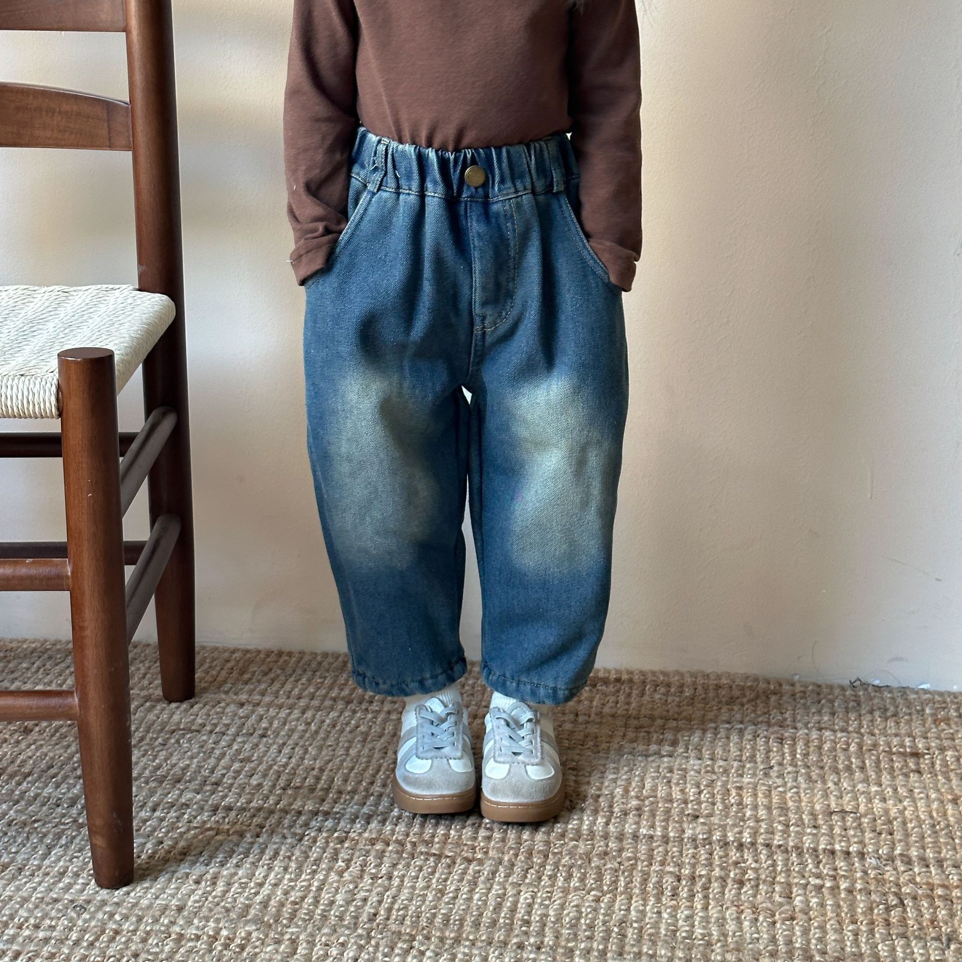 2024-08-04 100306.jpg