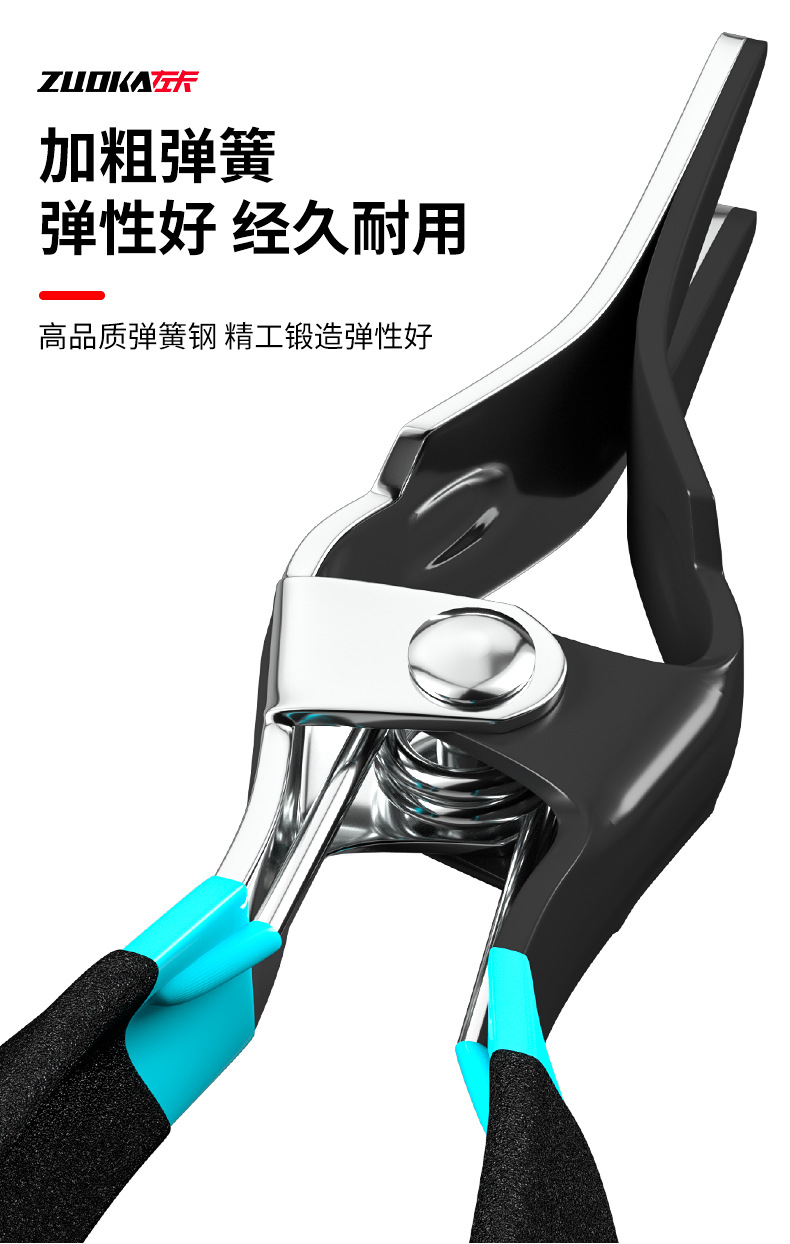 未标题-1_04.jpg