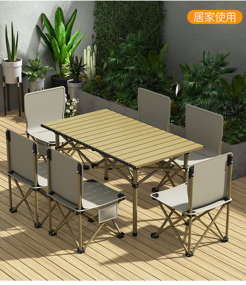 d6bc82e1-dc96-4ec2-b249-5a51ef399ef6.jpe