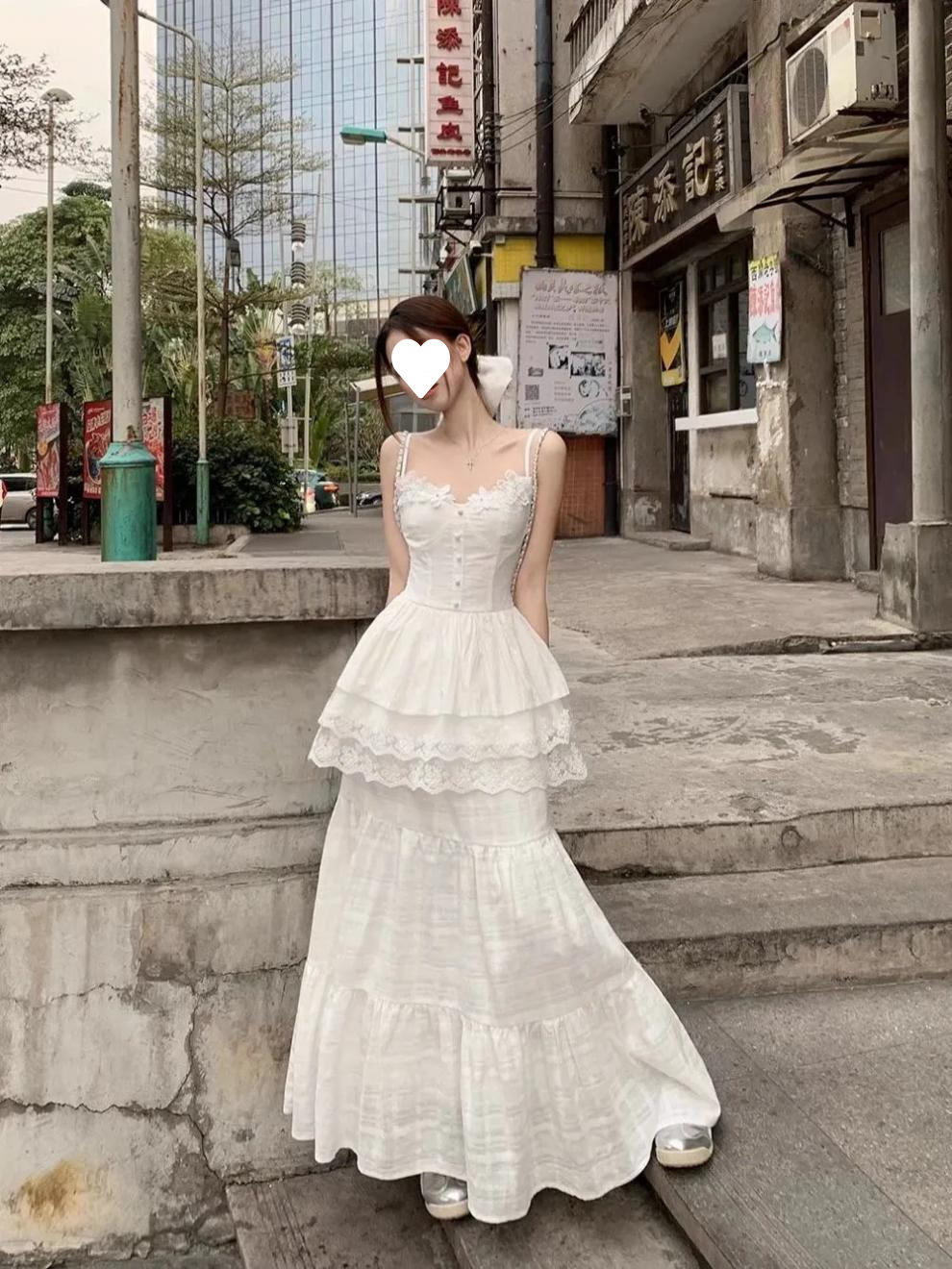 1d6d3e8d-f614-40b6-9528-a5c3f3c432ea.jpe