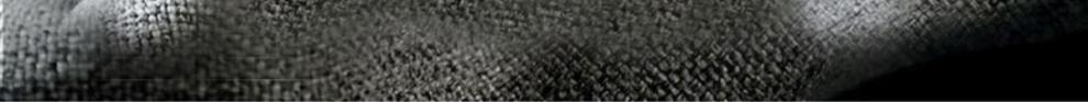 f9f7a714-04c2-4d24-9460-23490bf8e791.jpe