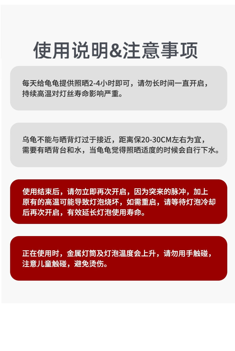 a78dedd5-3684-4d6a-bee0-23affb75473f.jpe