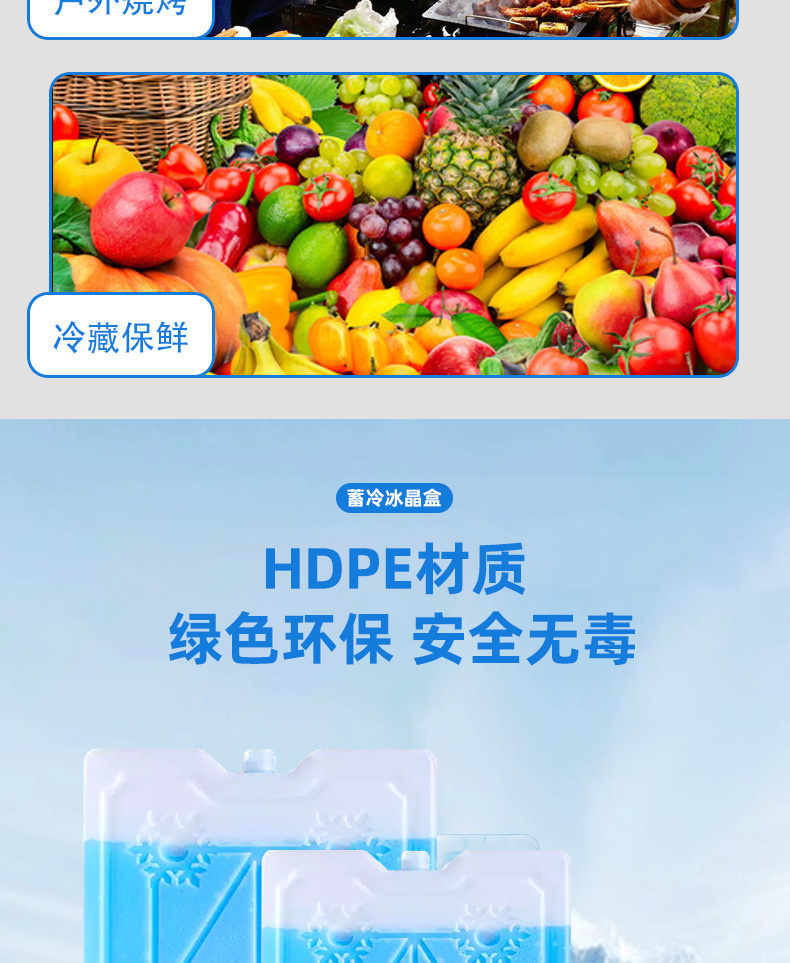 3b093664-68da-44fb-9f3f-fe989f605f91.jpe