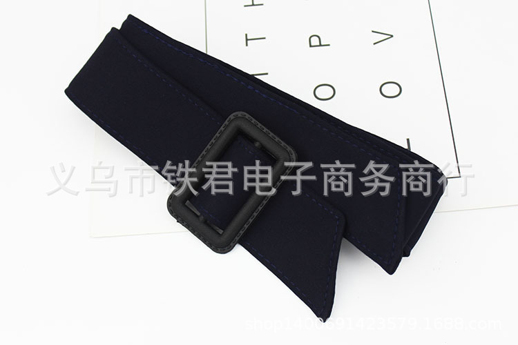 O1CN01ki5ryP1KRmT8B4iw7_!!6758