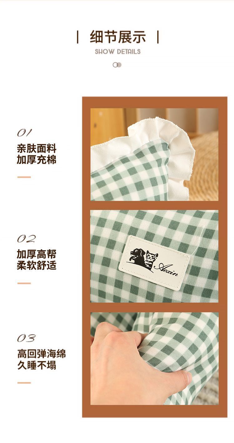 5069a134-a2e7-4cfe-9fe9-825728e7591e.jpe