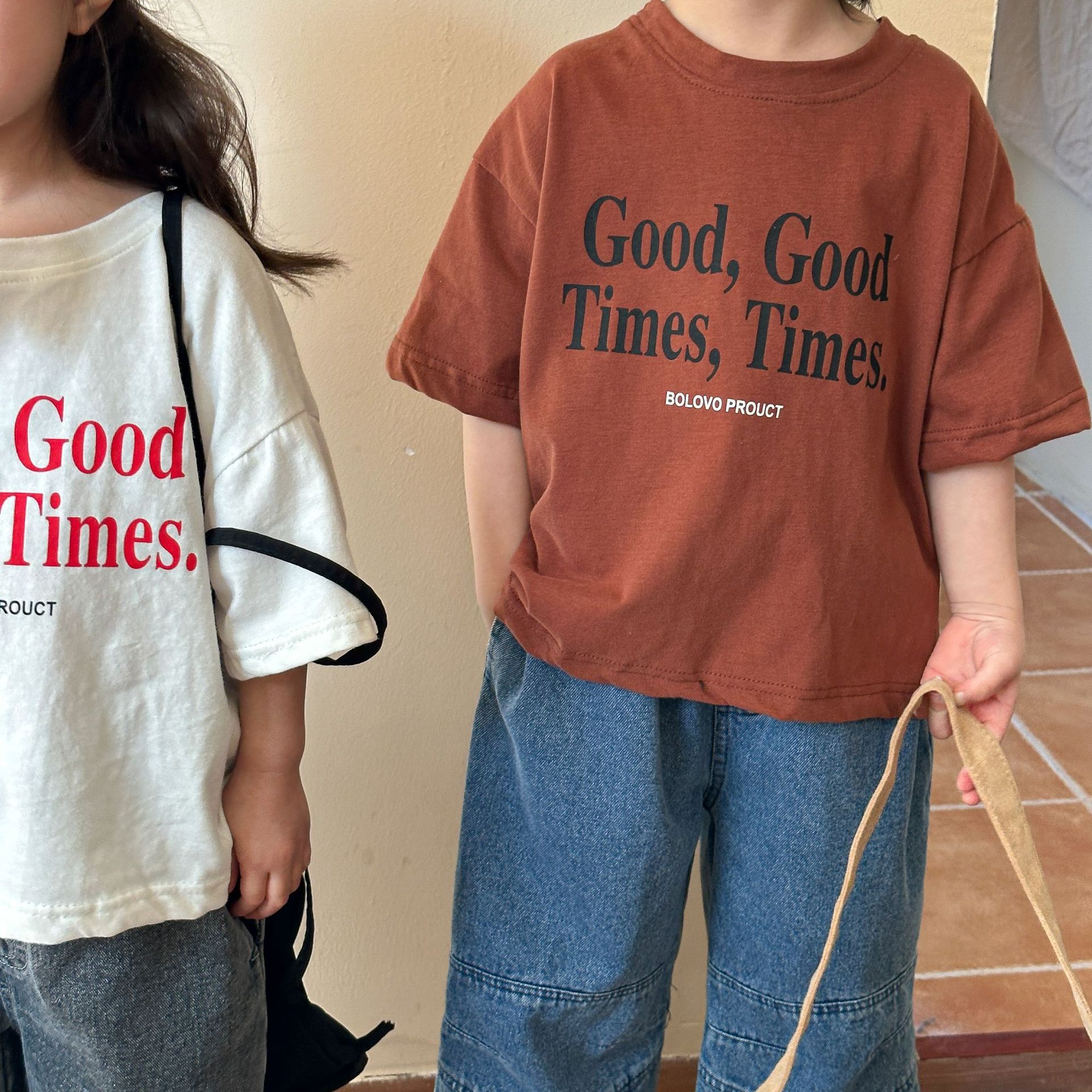 2024-01-15 133935.jpg