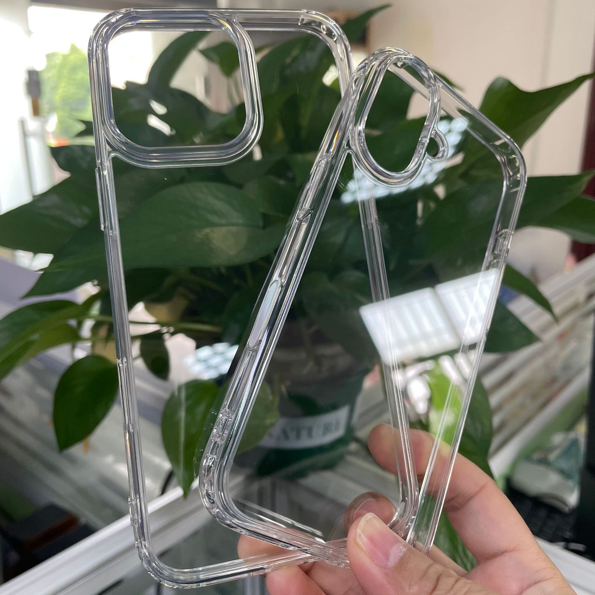 微信图片_20241113142622