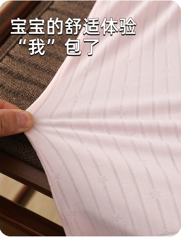 ce35da91-3688-4030-84e2-5f198cb5aabe.jpe