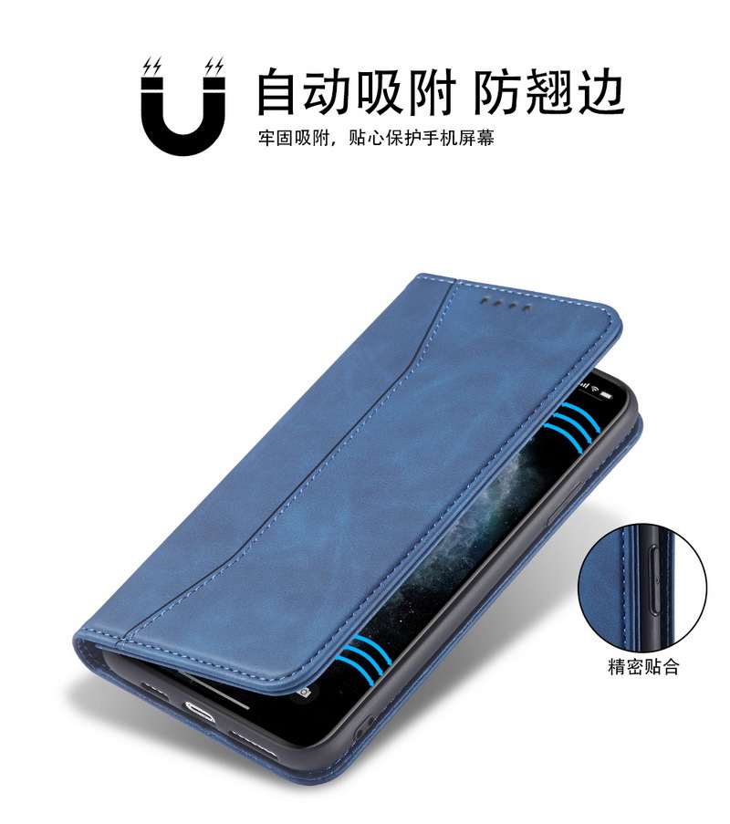 详情5蓝.jpg