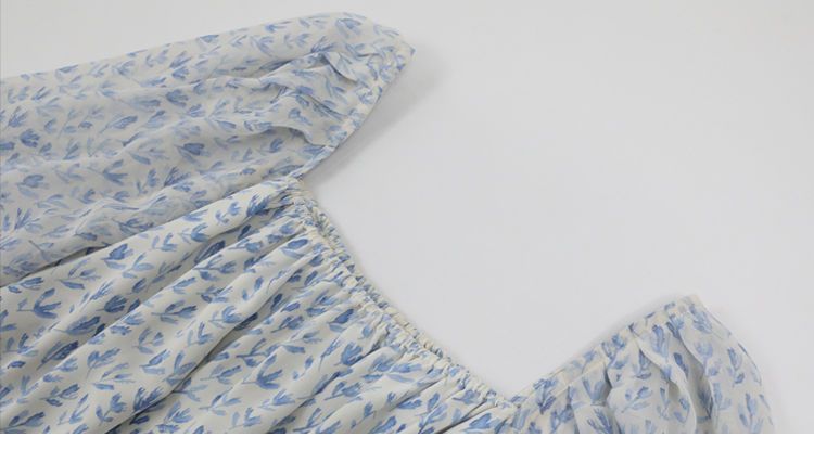 e1254558-a793-4622-835d-e13e5ecd67f8.jpe