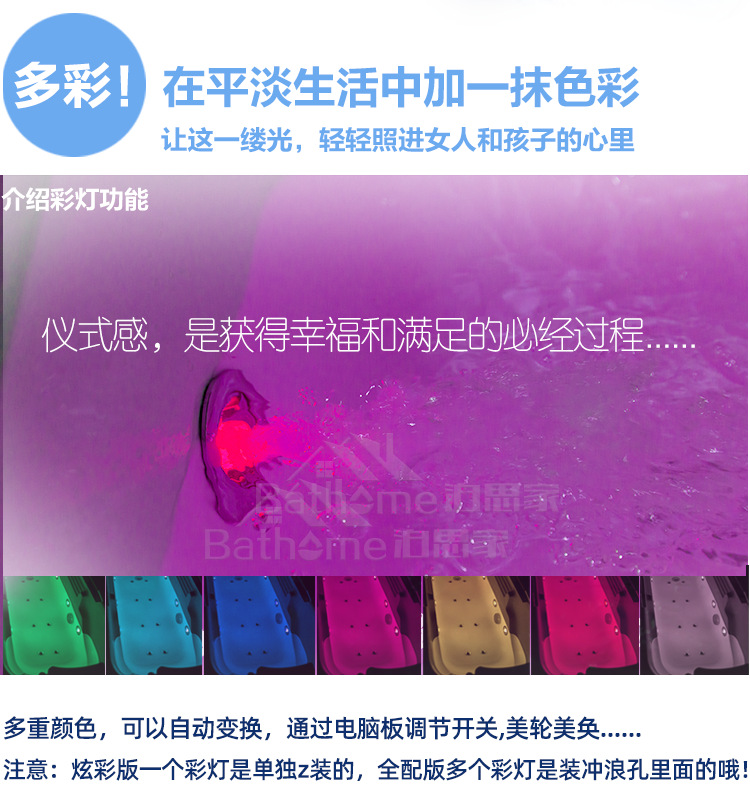 1858169c-404d-45cc-b97a-5ebee1d35848.png