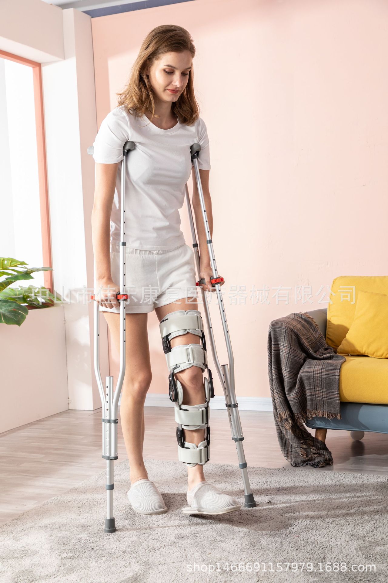 63f085de931de18a578db02a1061cc