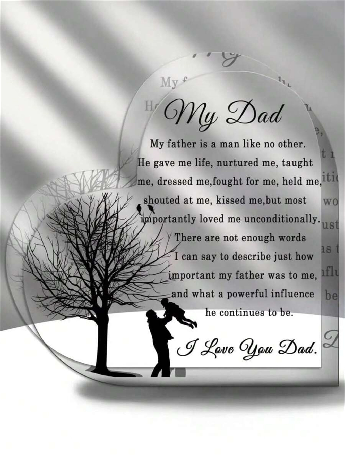 170818802826ded04be852dcc124b7