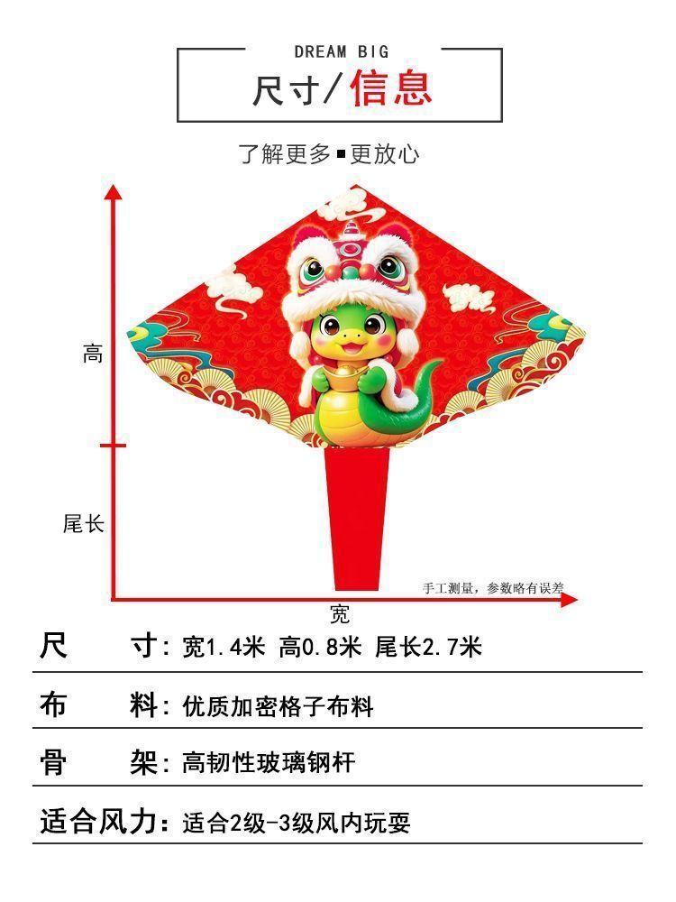 0fb11de1-d127-492f-9453-bb0f2eb98958.jpe