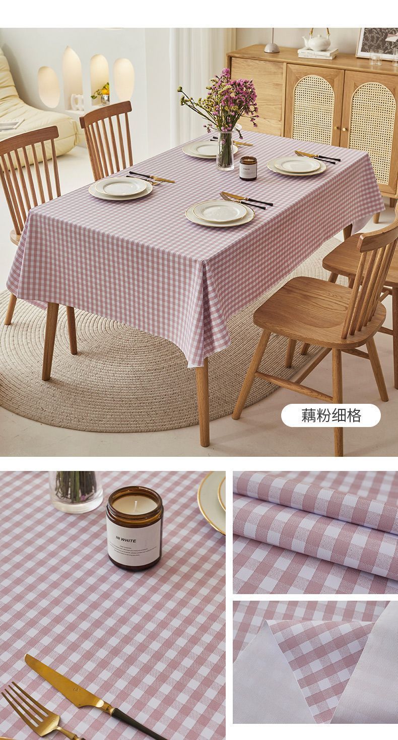 18cf64c6-a9c4-47fd-b98b-a22acb2e2cb1.jpe