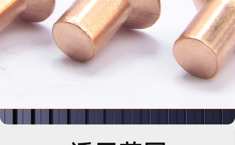 紫铜沉头实心铆钉_03_20.jpg