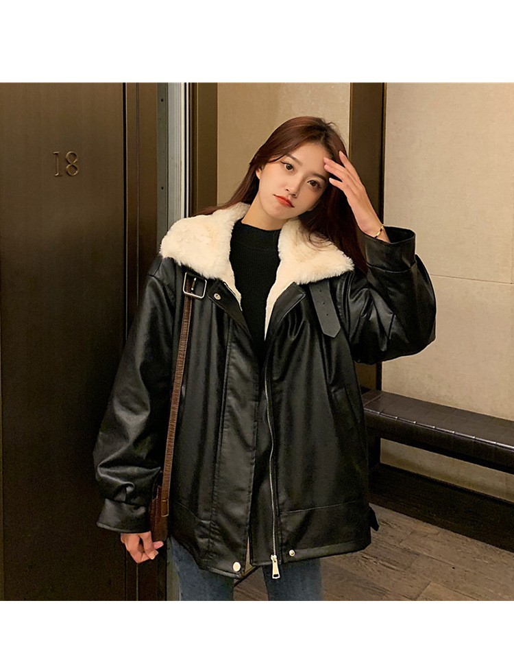 O1CN01KFmYij29K2EgRsAfI_!!9857