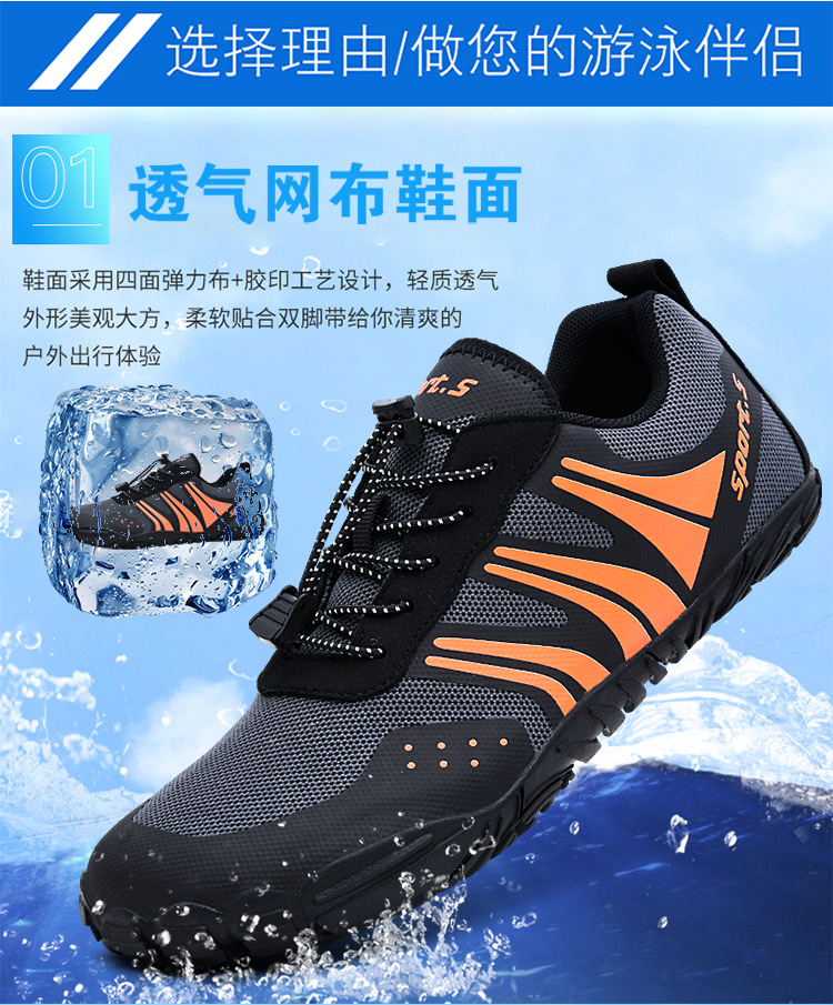 750_01拍友制作 (7)