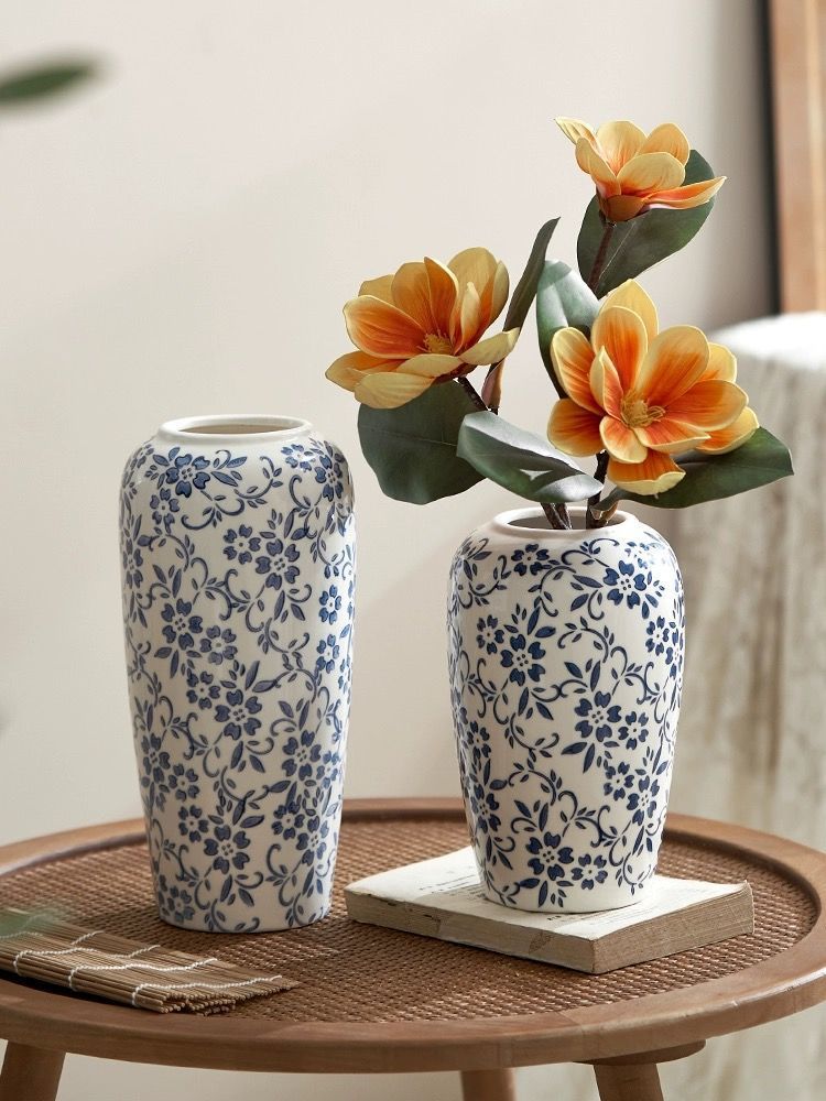 0bef1b8d-0c54-432a-98c5-c62c1dfc78bc.jpe