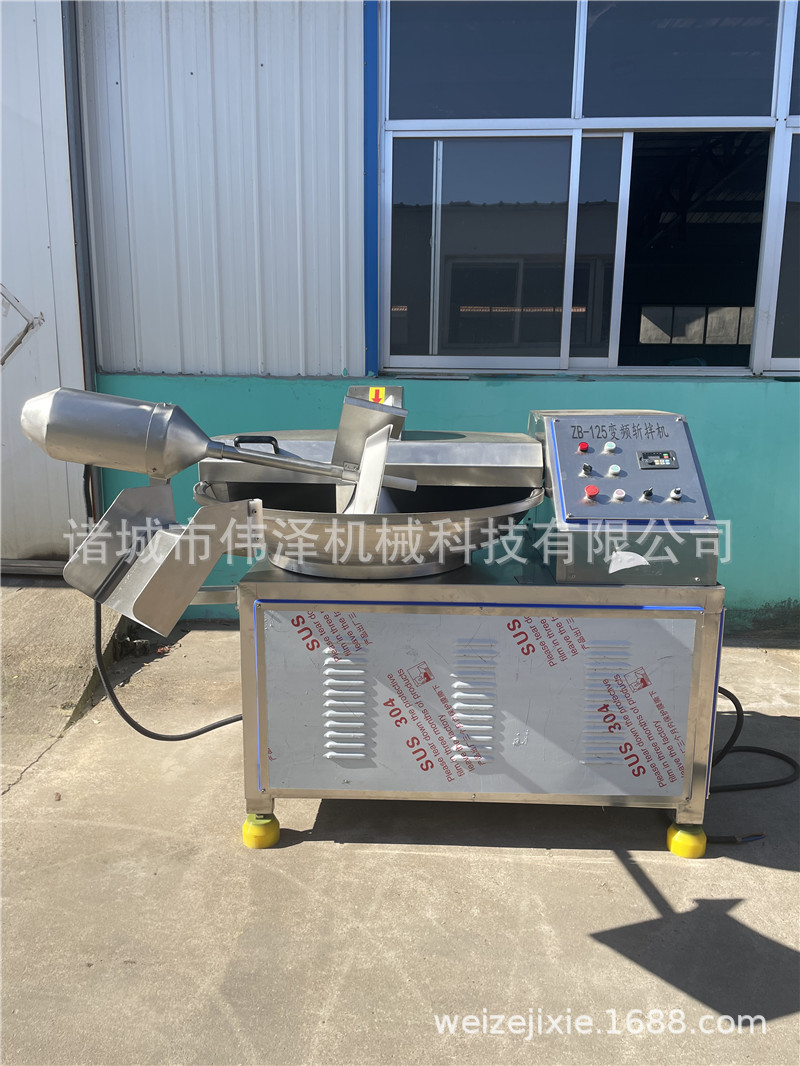 c25242a1fd7a2efc0dbaabe80fae9a