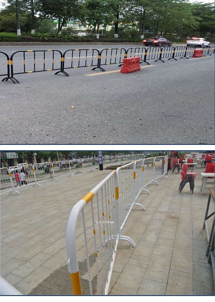 广东中正建材-铁马--详情页1380295378310.jp