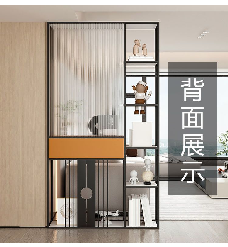 ea4d7bb9-5038-4ccf-ab4c-7a9d9ab0a879.jpe