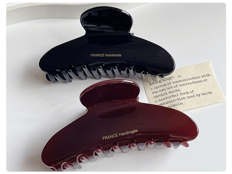 详情-义乌市星怡饰品有限公司-1_12