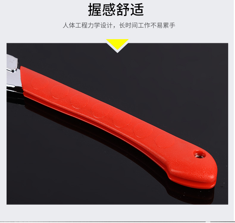 未标题-1_10.jpg
