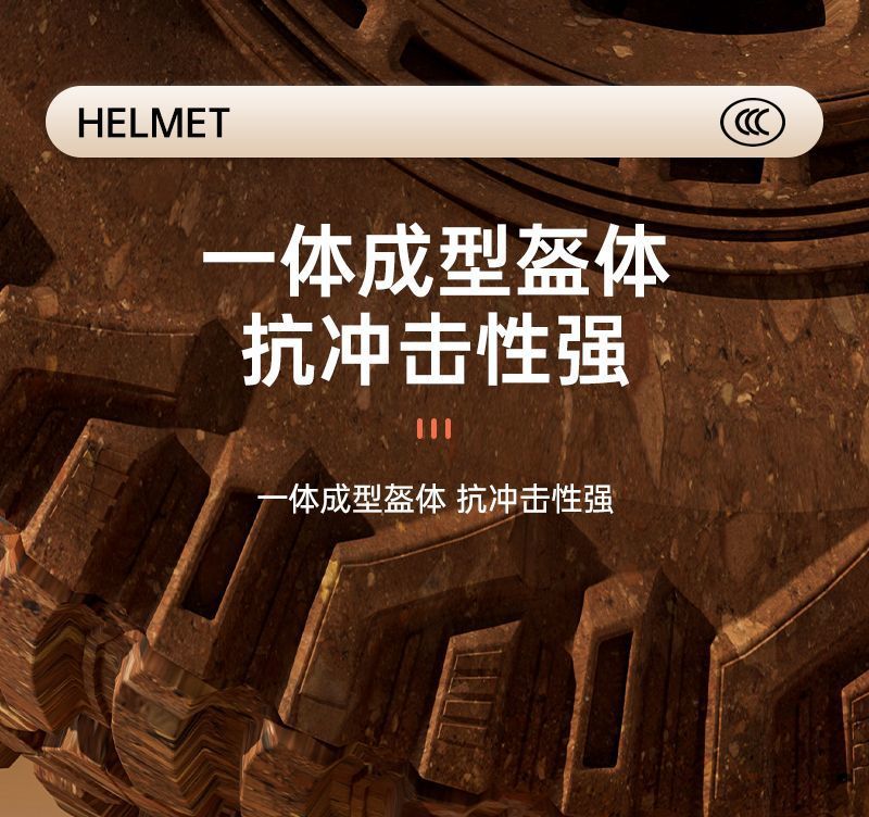 d71337d7-a57d-4187-bf18-a35c99c45614.jpe