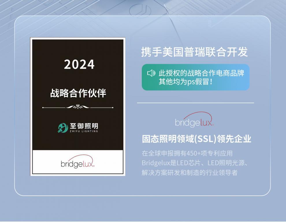 9ededa24-4e71-4f22-999d-a5350feb232d.jpe