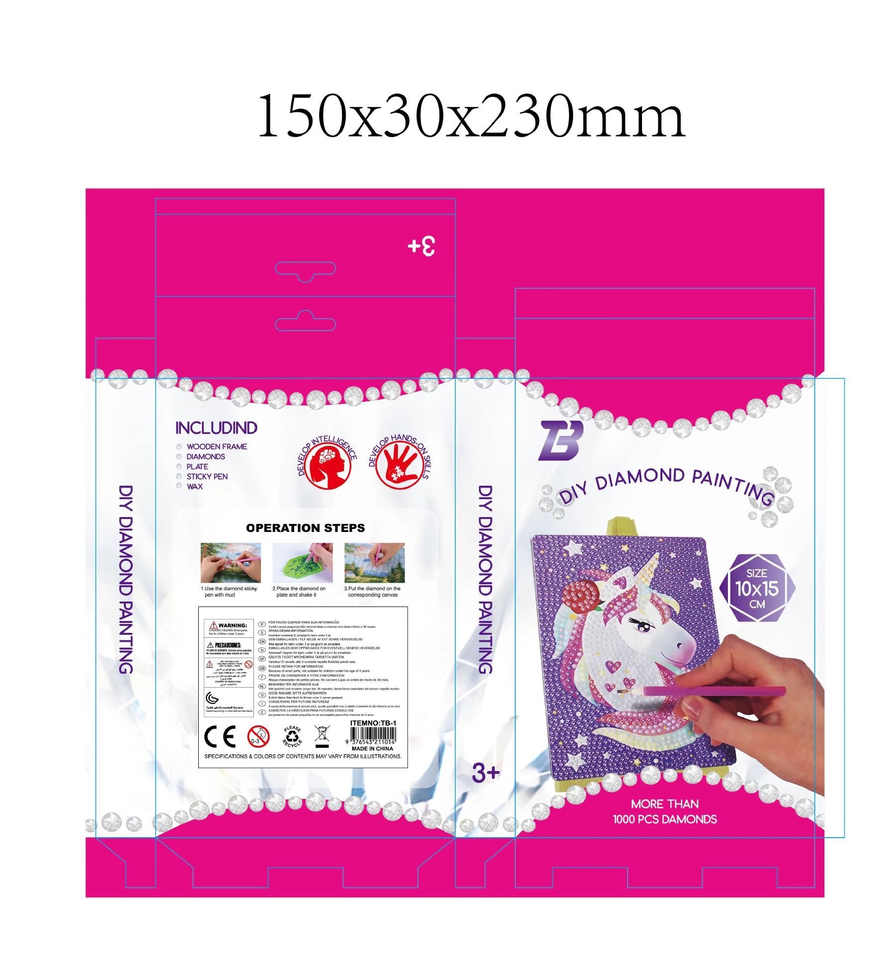 045c25a3246f0abf0fd65d7a533d2a